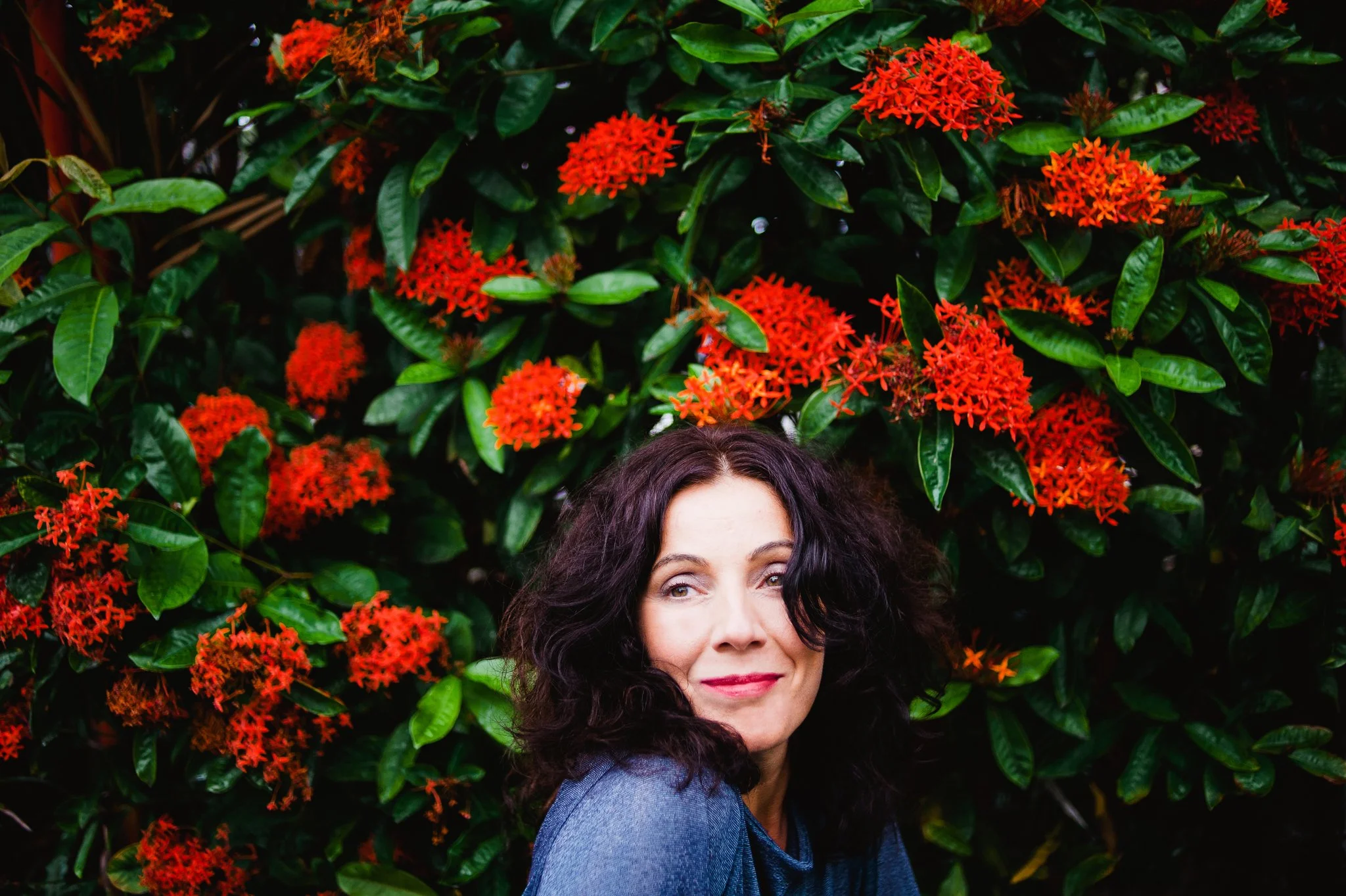 denisa-70-X4.jpg