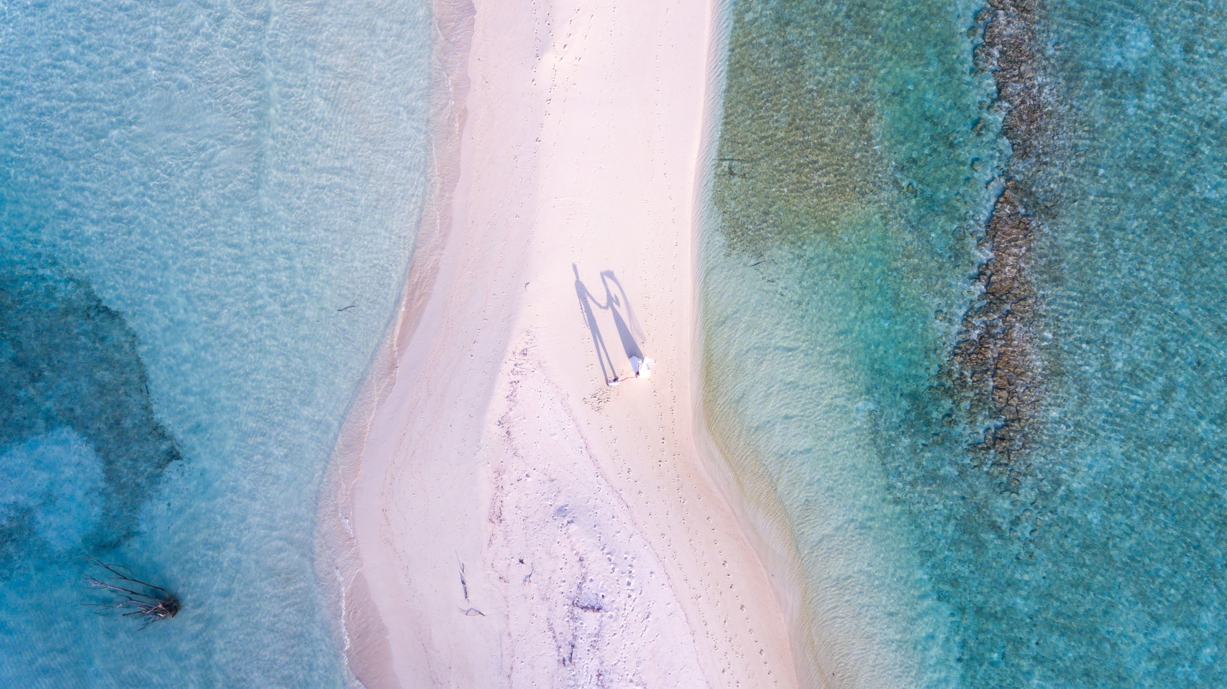 ishan-seefromthesky-195264.jpg