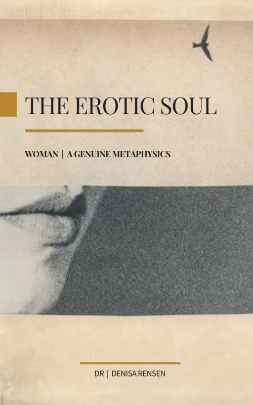 The+EROTIC+SOUL.png