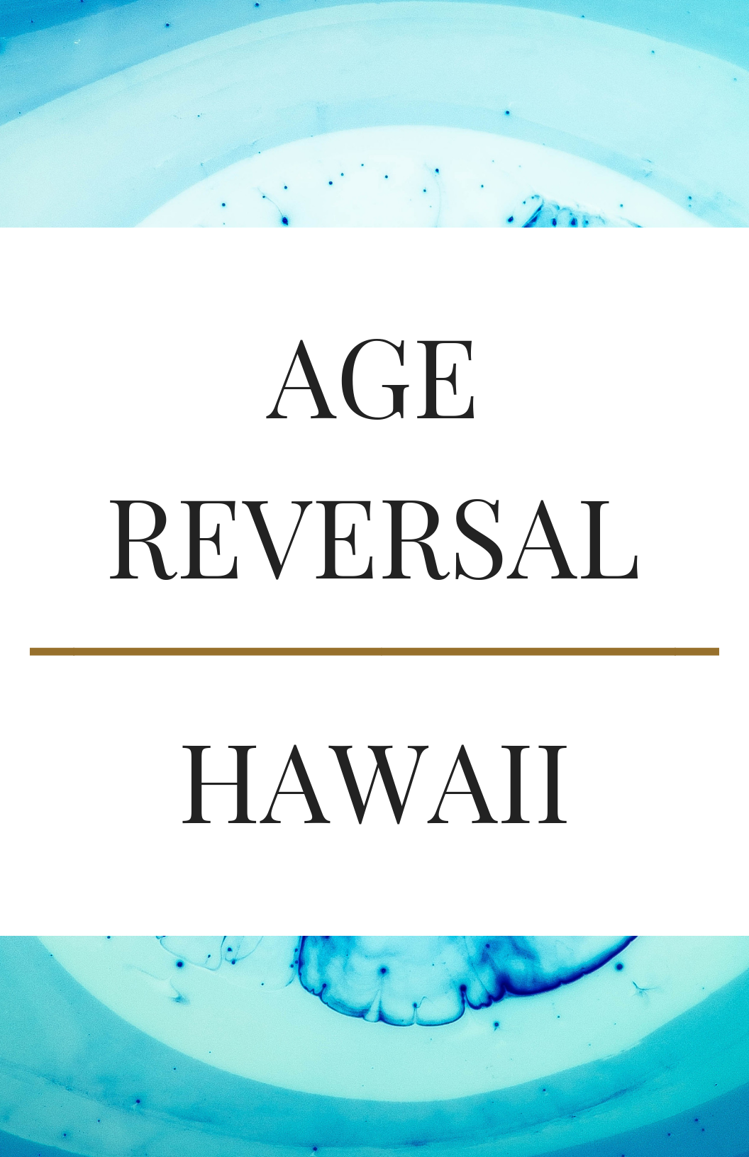 AGE REVERSAL - with Dr. Rensen & Dr. McGaff.png