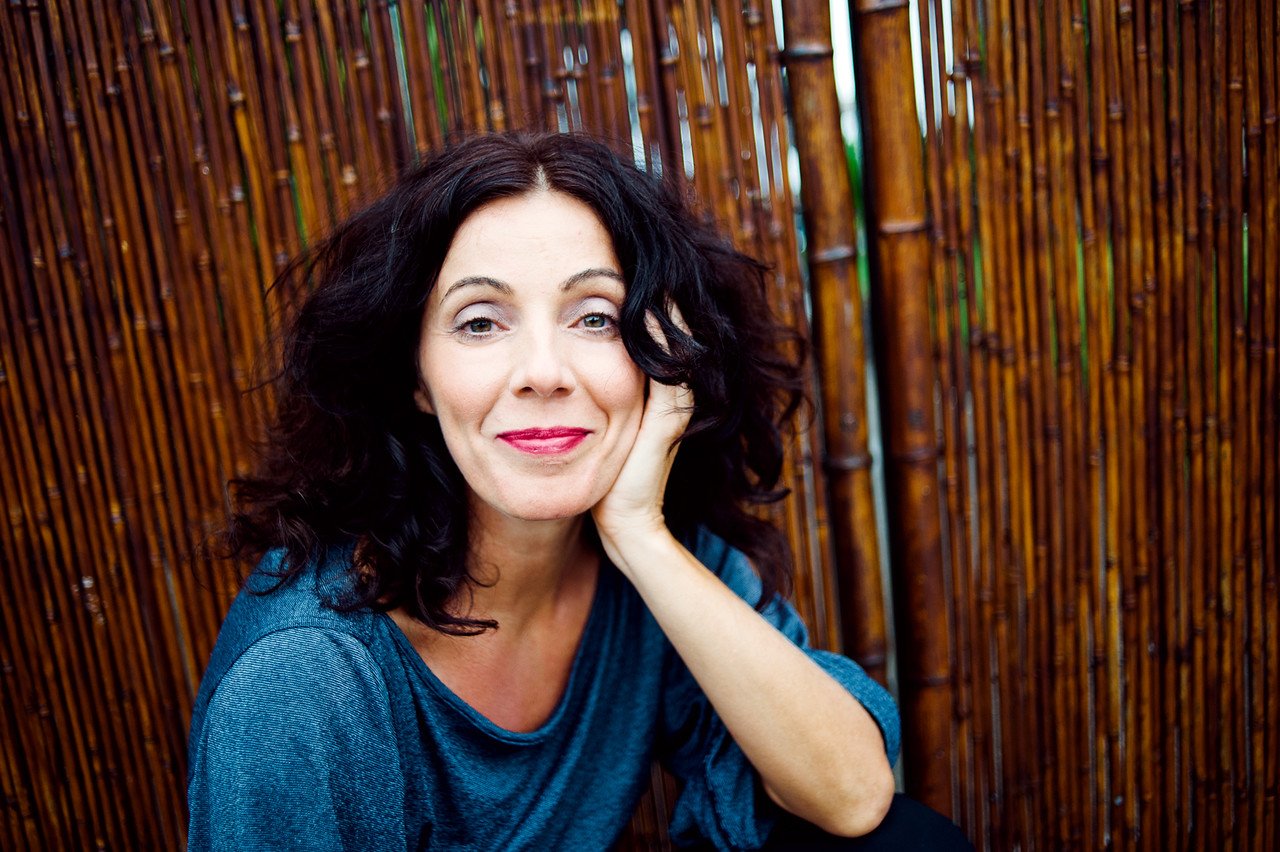 denisa-62-X2-1.jpg