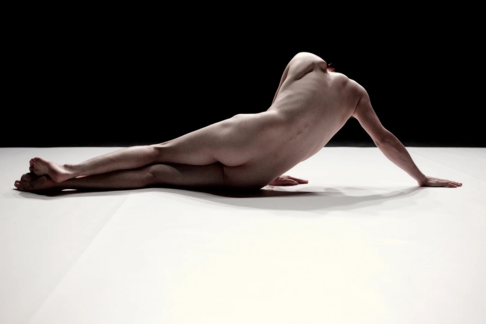 Everything-Remains-04.jpg