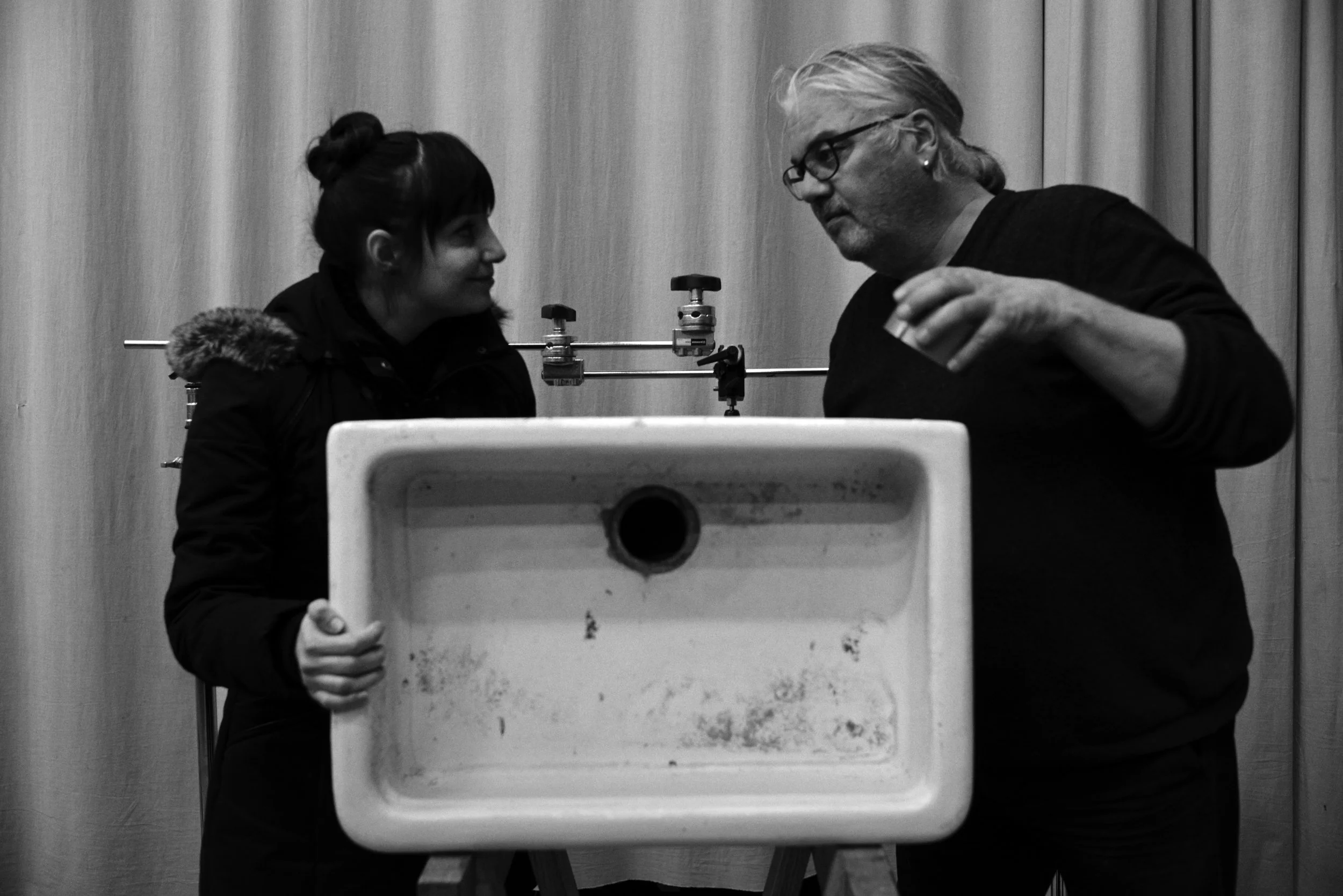 ©NicolasIordanou&SylviaNicolaides F Fish-á-deli.jpg