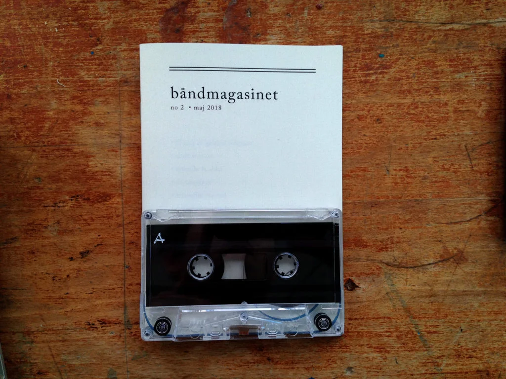 Båndmagasignet.jpg