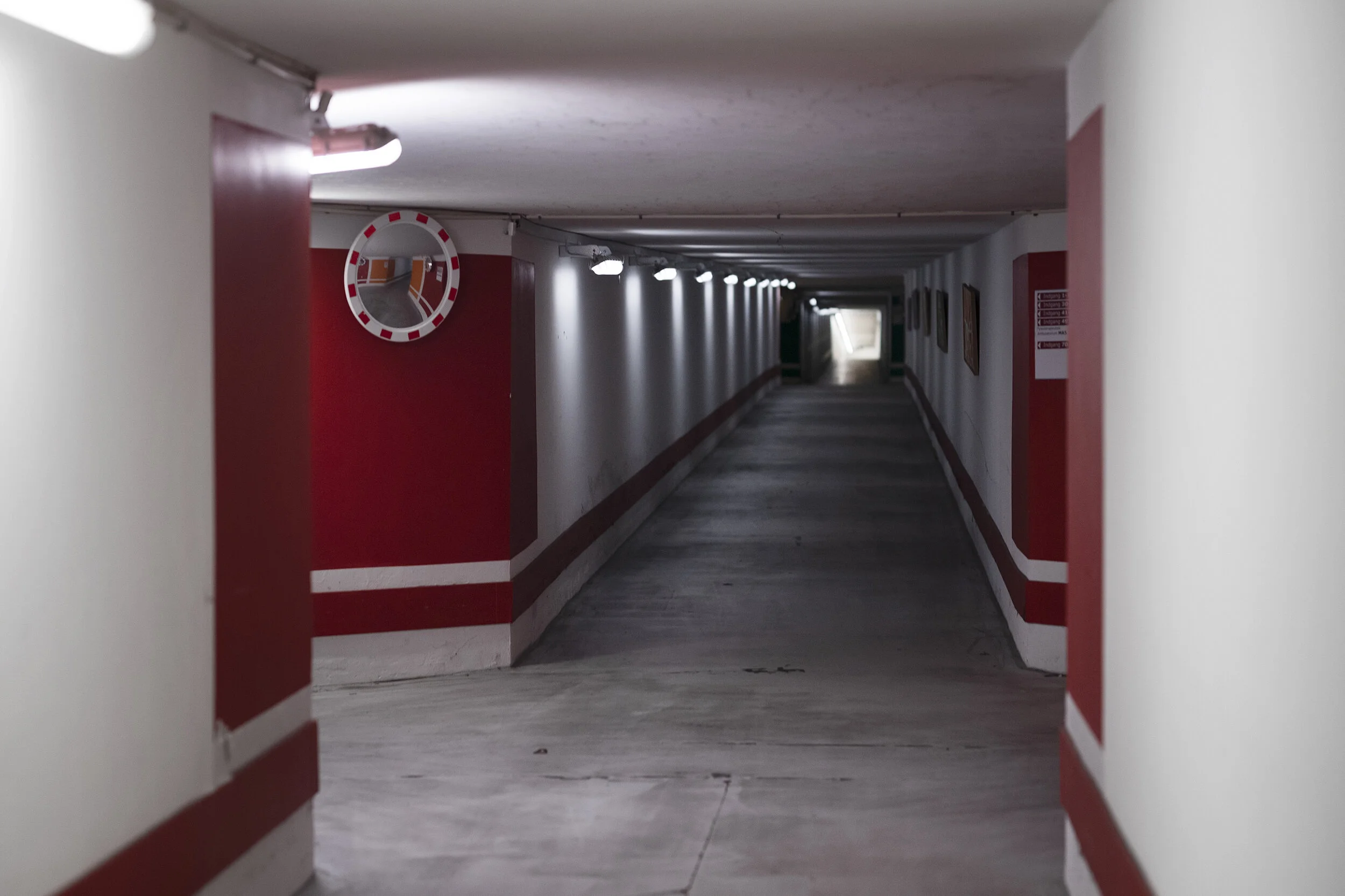 ASB_Ovartaci_05.JPG