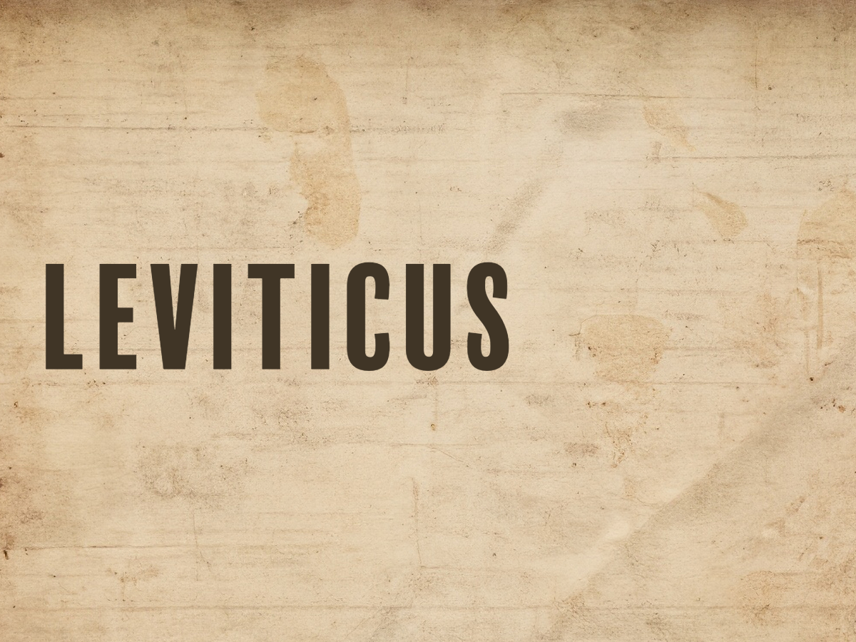leviticus sermon cover 2.png