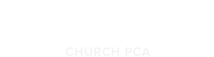 Redeemer Community Church PCA | Ocala, FL