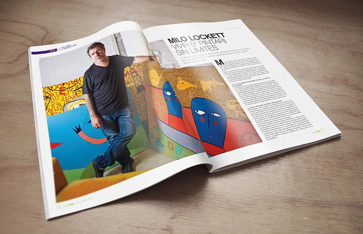 Ecosistema-InteriorMilo-mockup.jpg