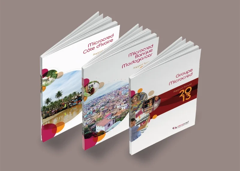Microcred-Covers-color.jpg