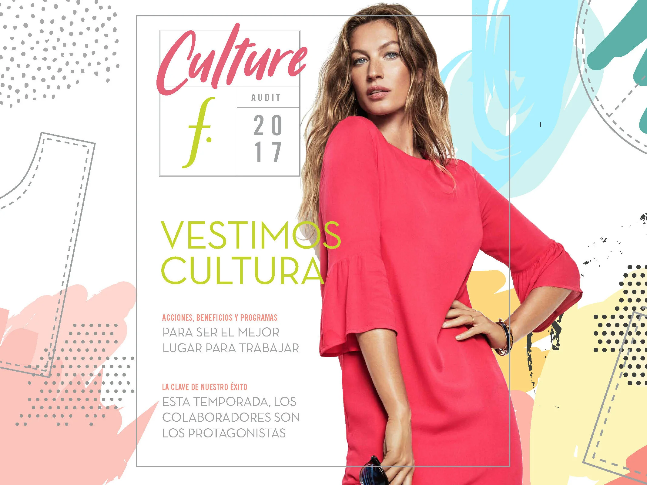 Culture Audit FALABELLA 2017 FINAL baja_Page_01.jpg