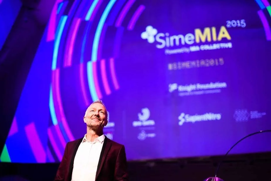 SimemIa2.jpg