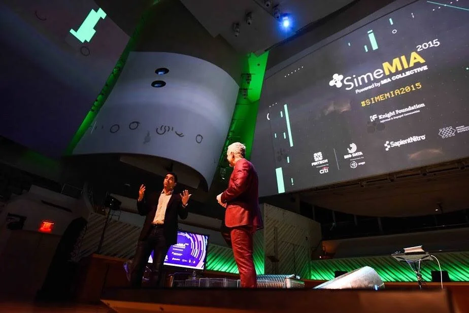 SimemIa4.jpg