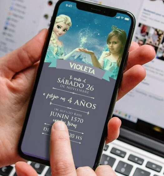 Invitacion-2016.jpg