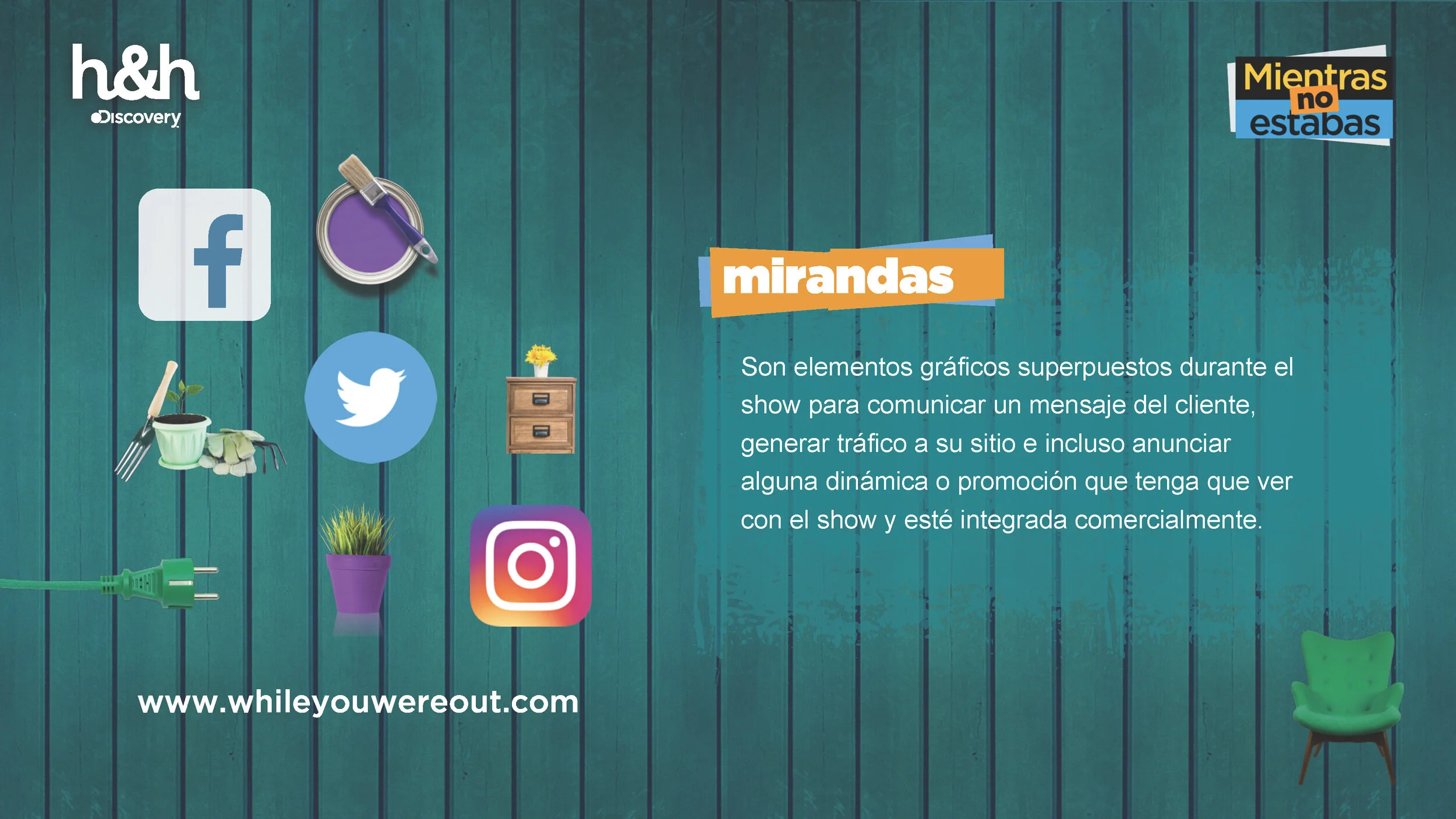 MientrasNoEstabas_H&H_Page_08.jpg