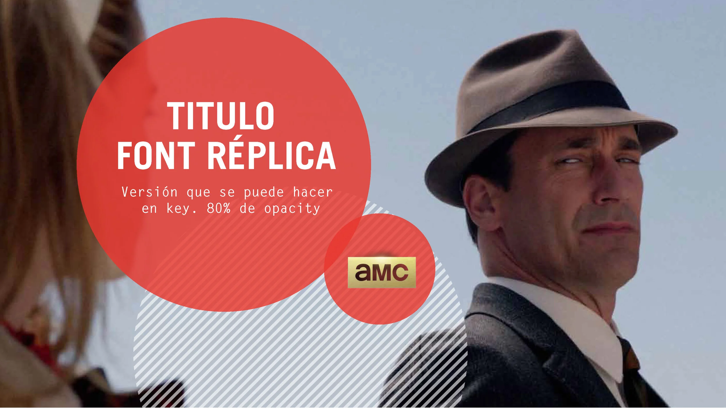 BBad+SERIES_AMC_Page_03.jpg