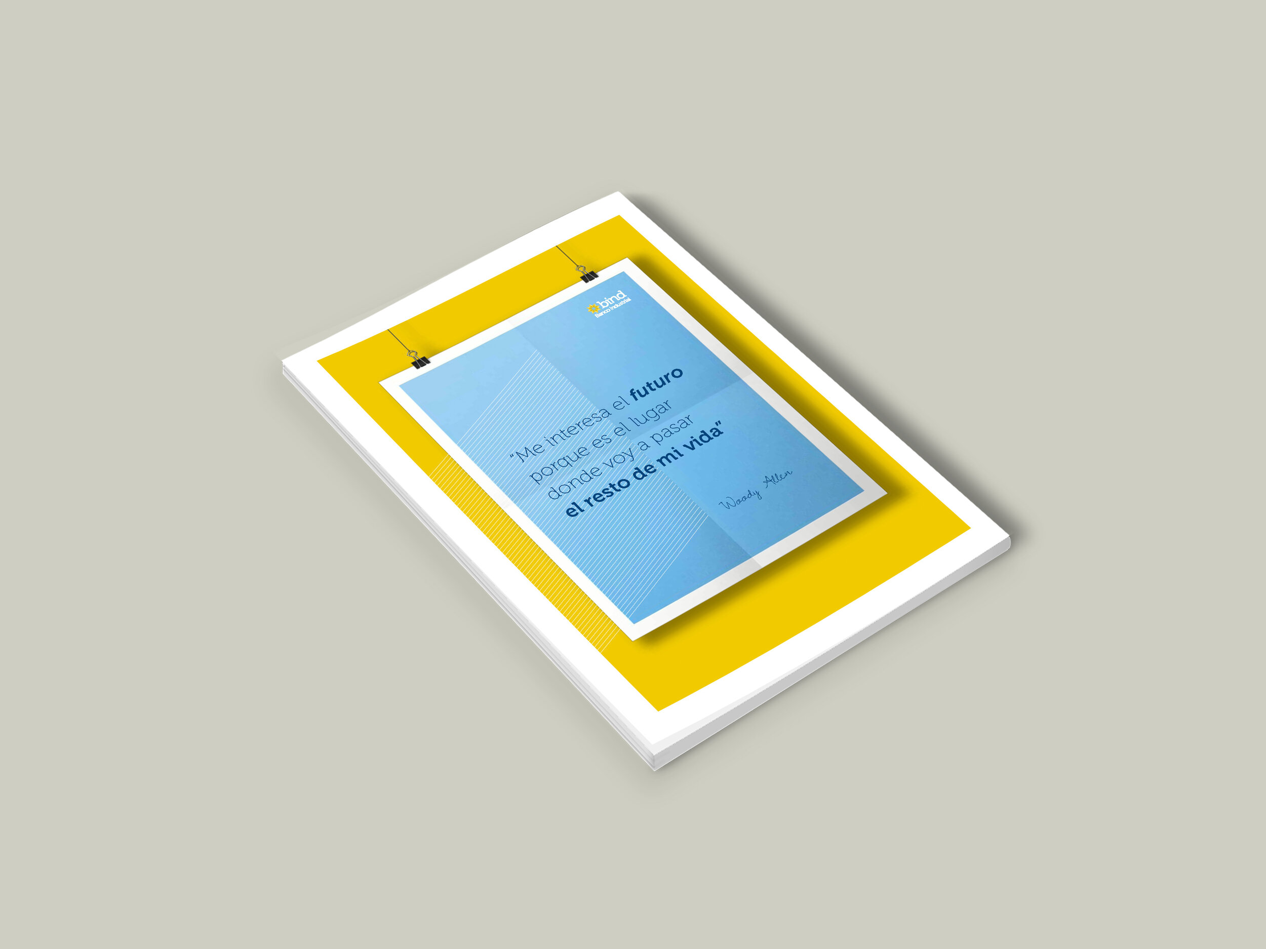 Back-Cover-Bind.jpg