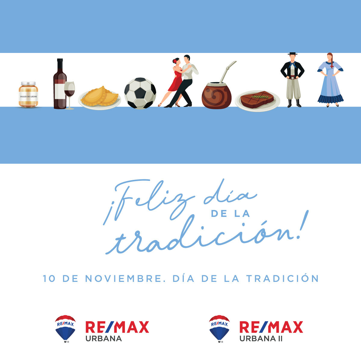 Dia-de-la-tradicion-FEED.jpg