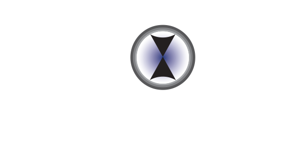 Icon Engineering (Copy)