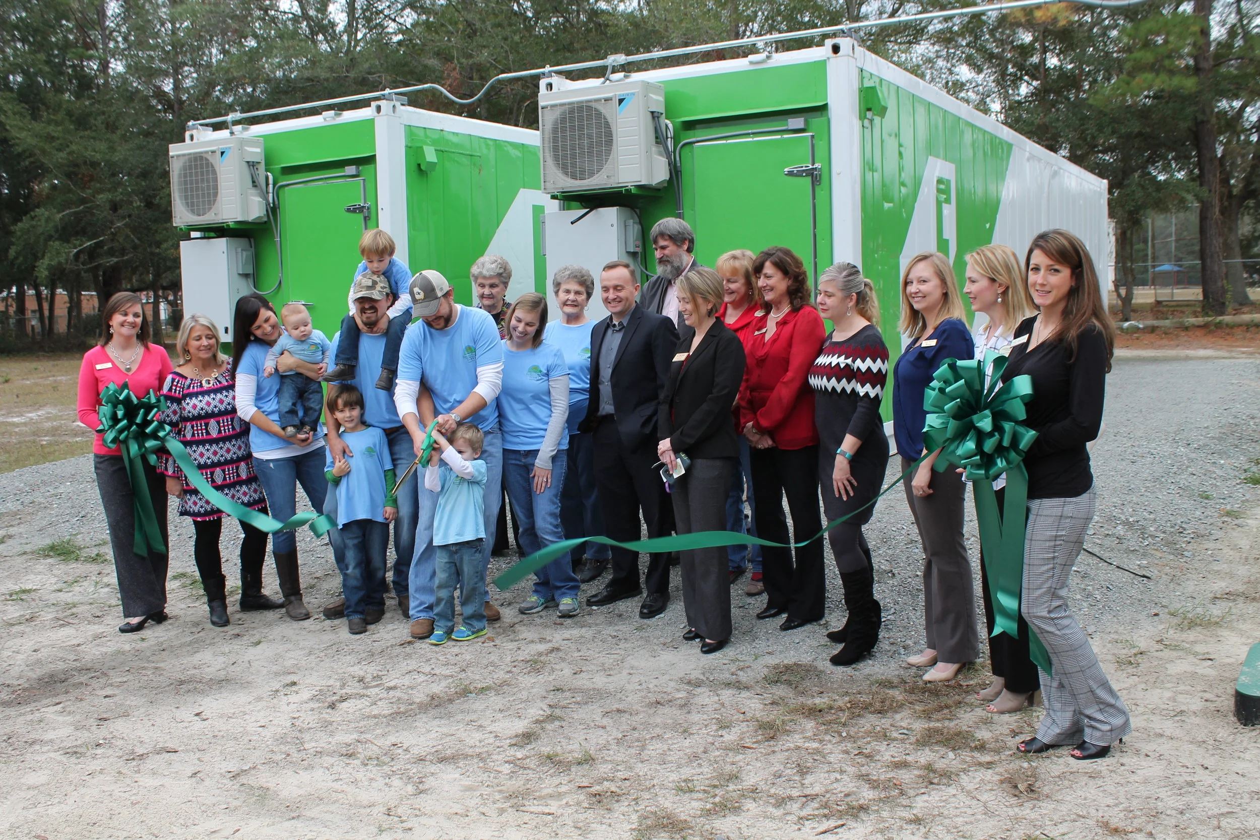 ribbon cut.JPG