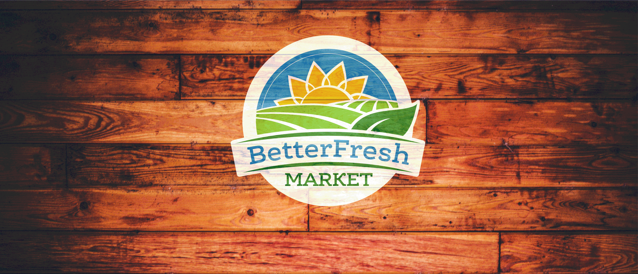 BFMarket.gif