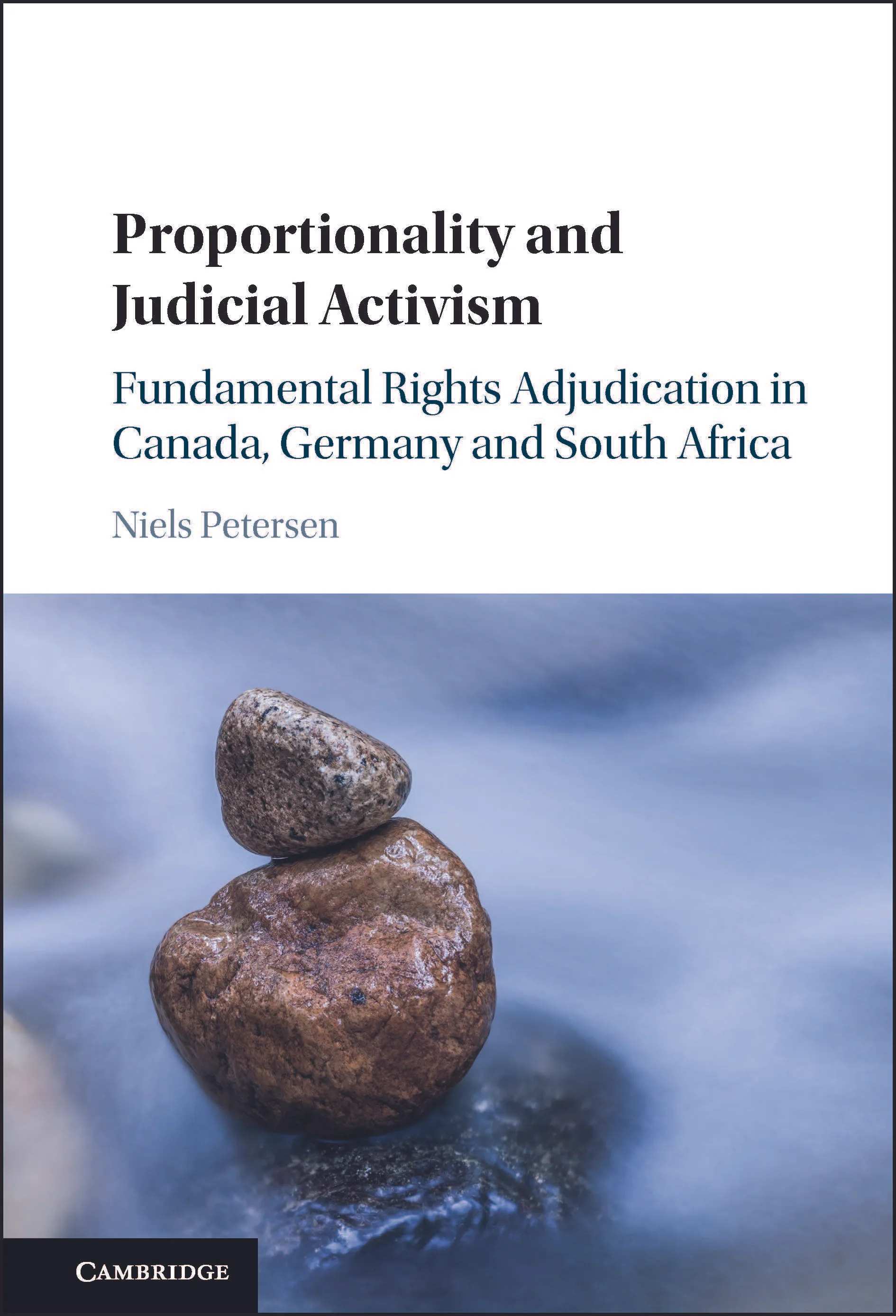 Proportionality and Judicial Activism_Cover.jpg