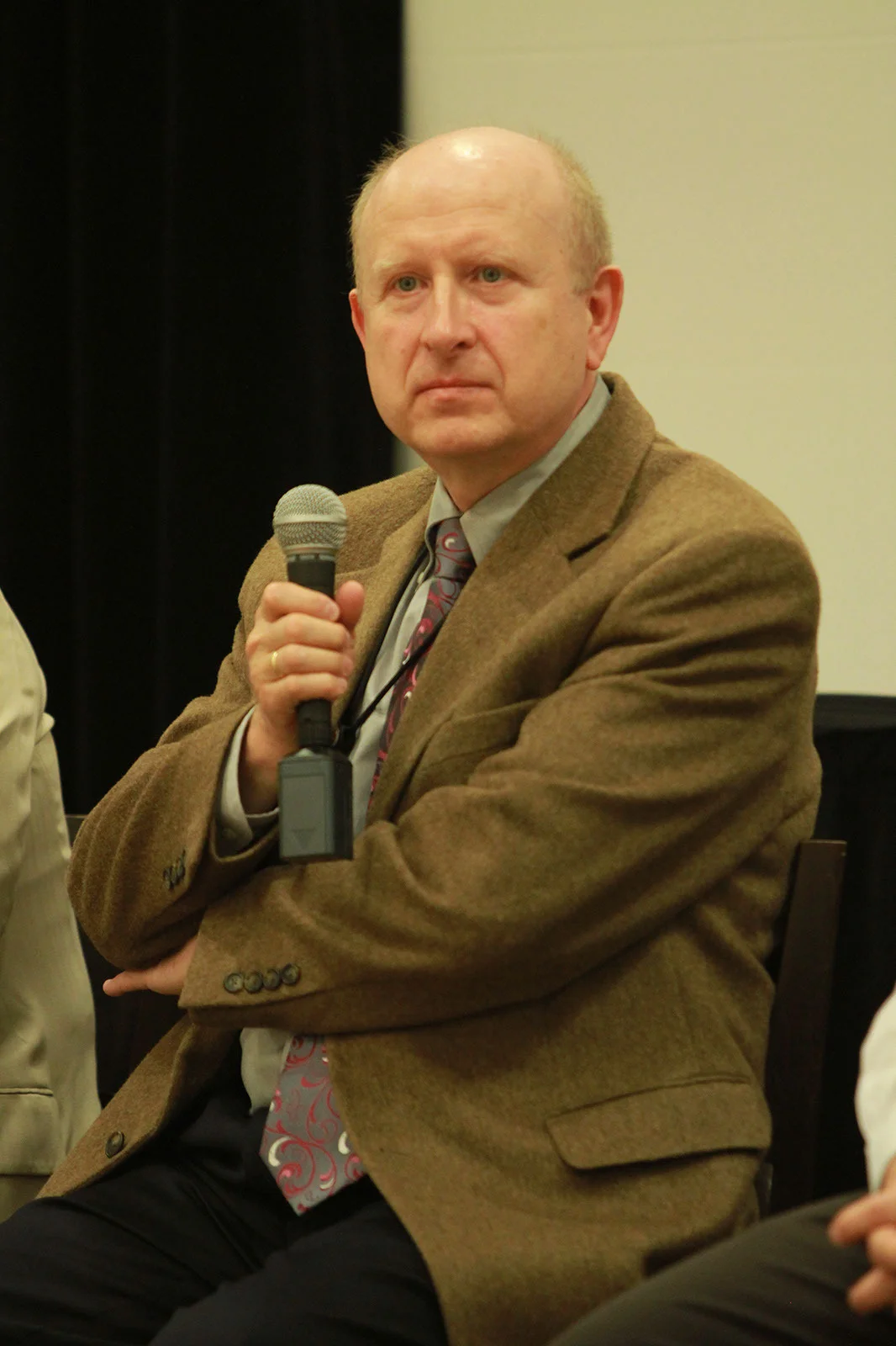 img_0673.jpg