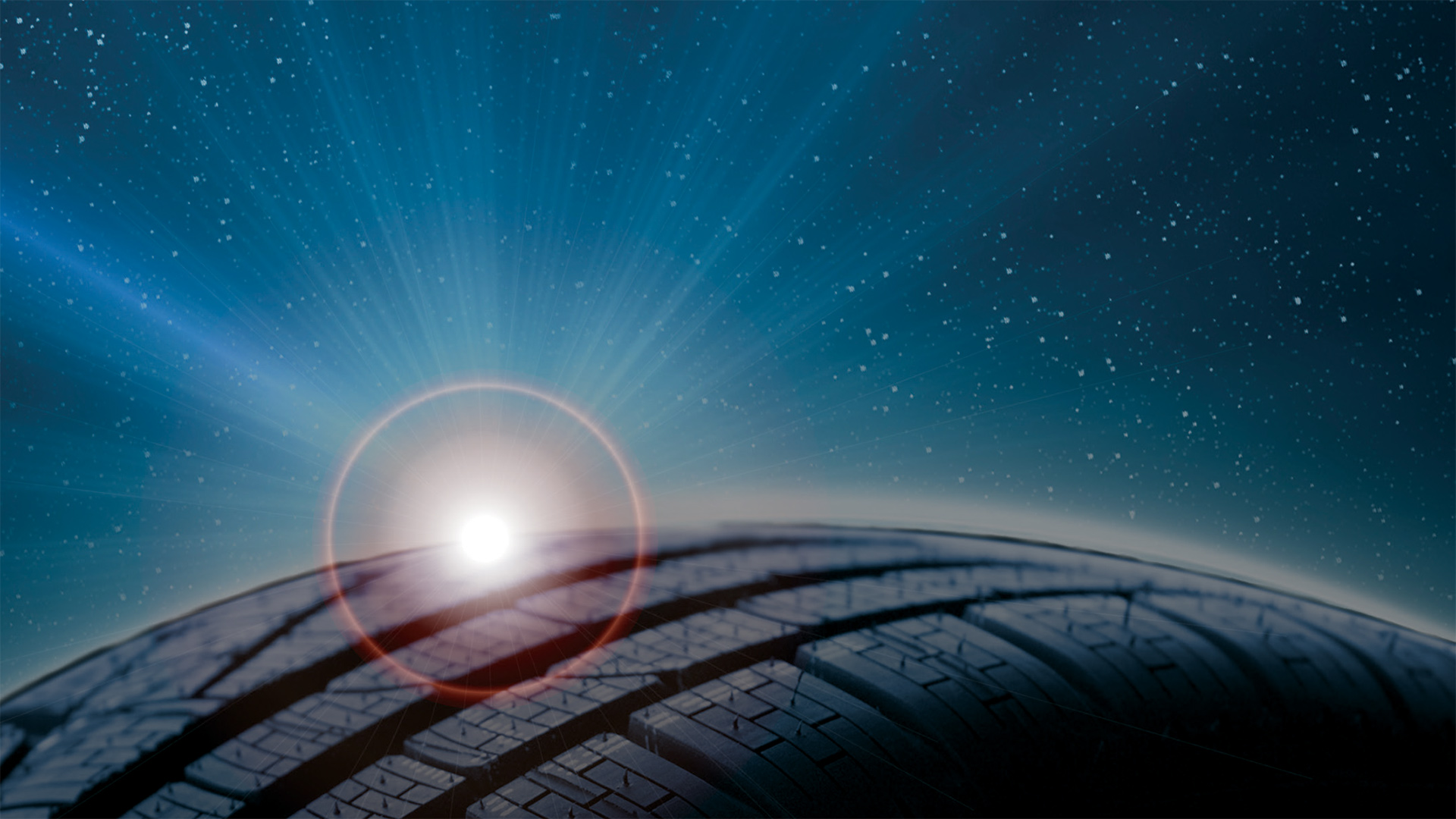 Tire Background 1920x1080.jpg