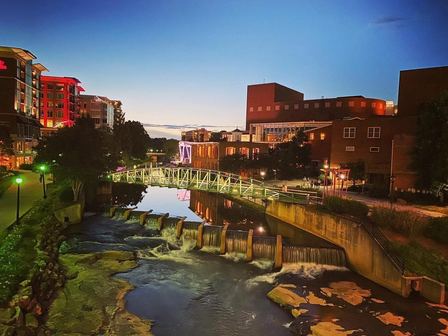 downtown-riverfront.jpeg