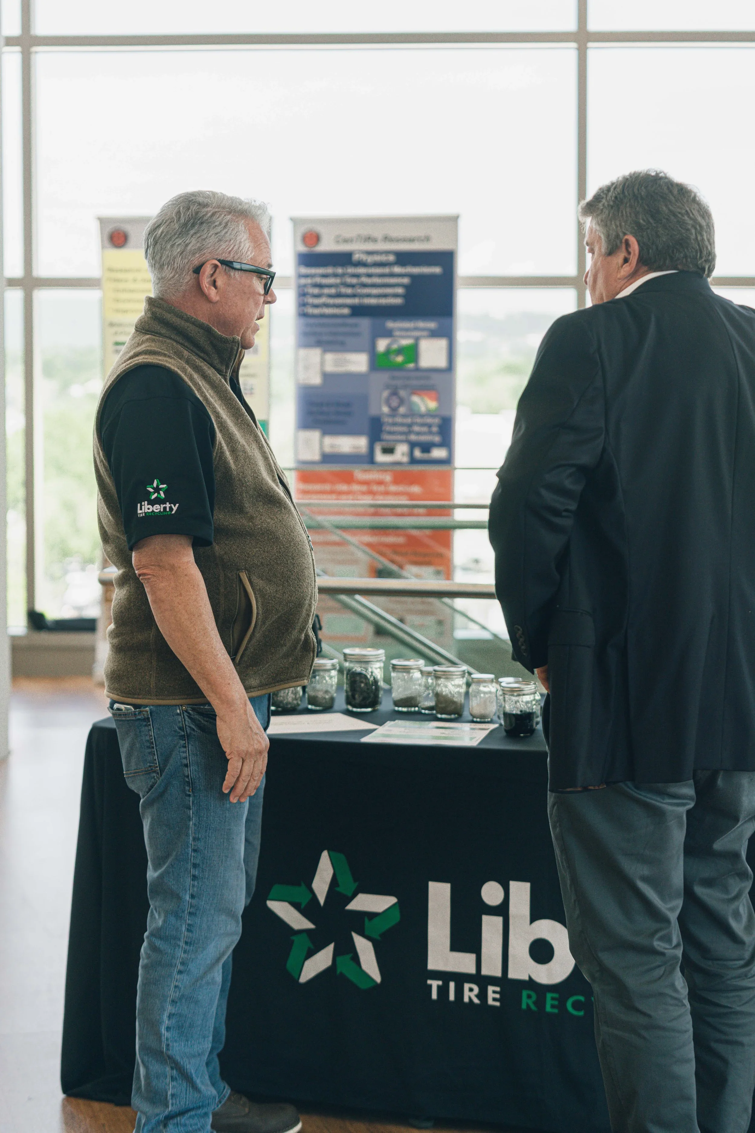 CLEM_TireExpo_25-60.webp