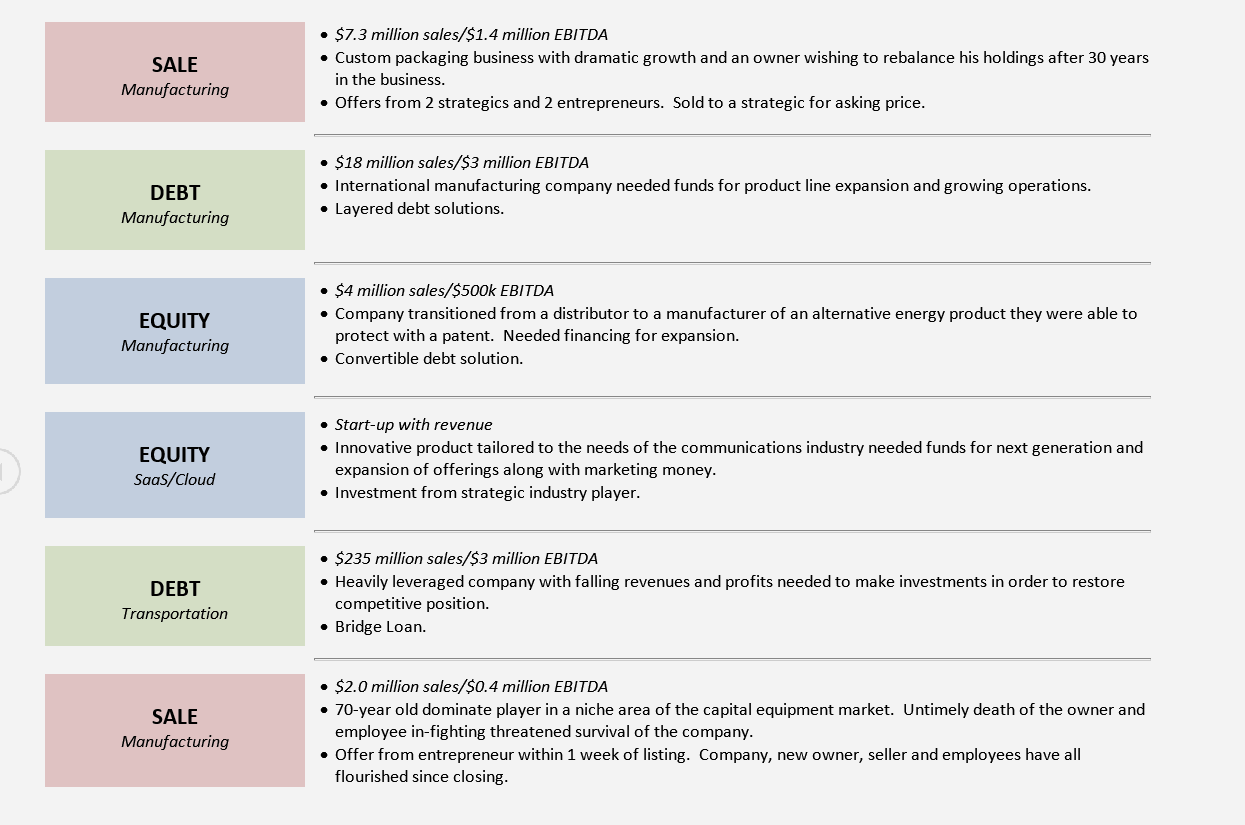 Screenshot (14).png