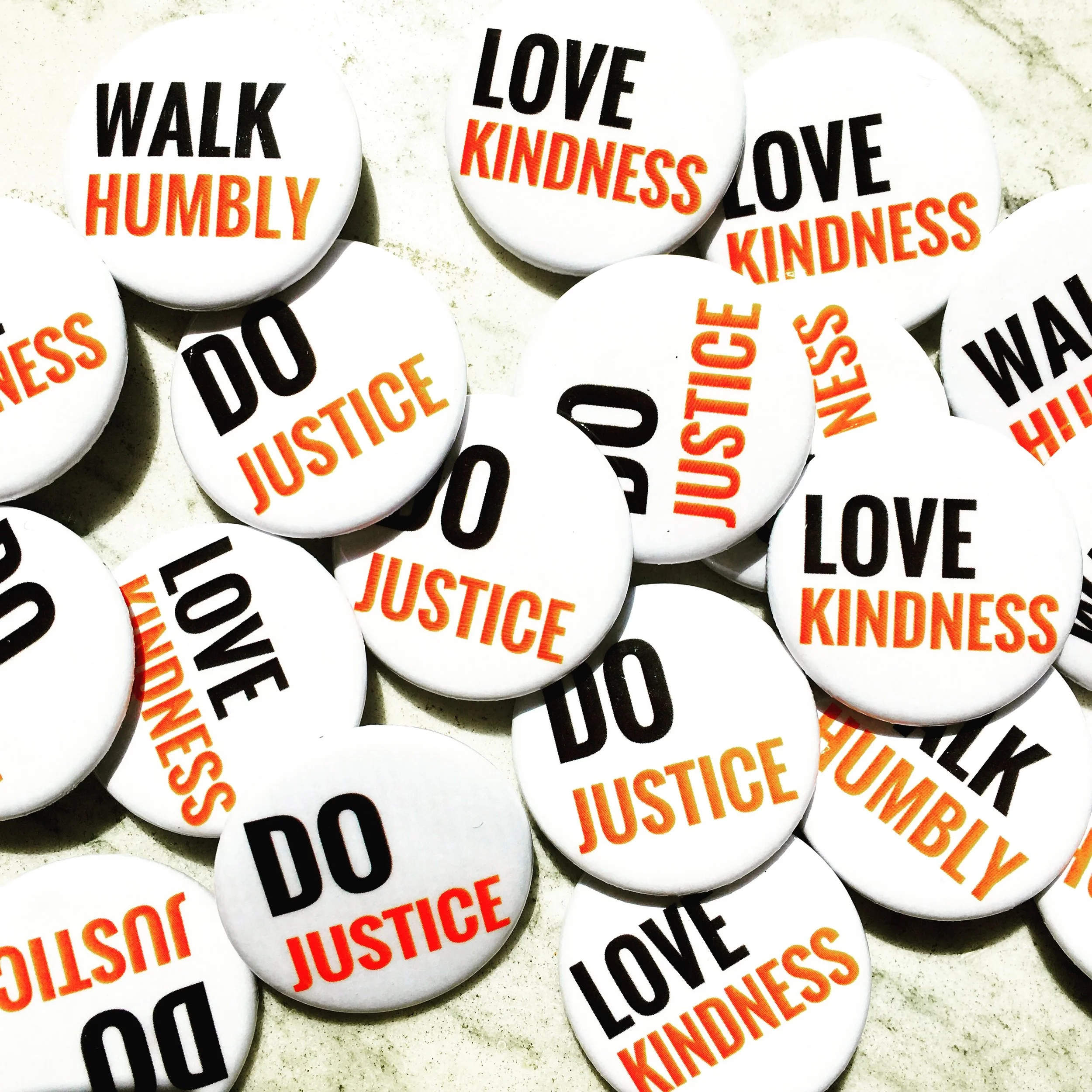 2016 Fall Newsletter