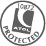 ATOL logo.png