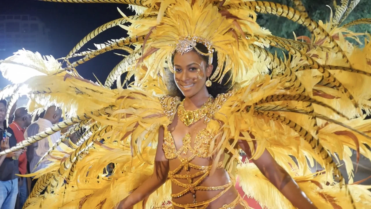 carnival.jpg