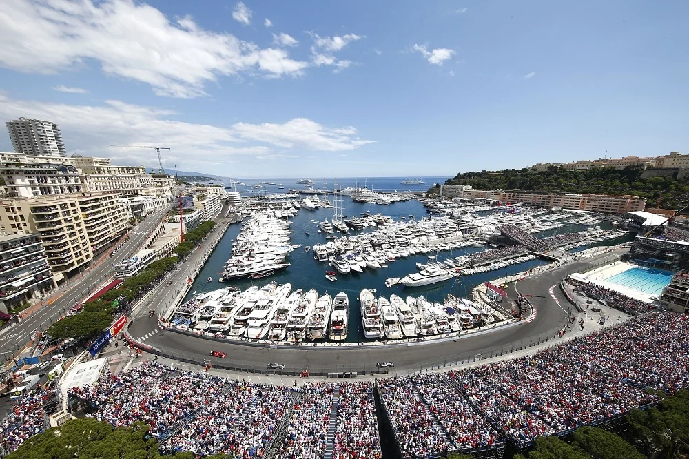 x1460126537Monaco_Grand_Prix_From_Above.jpg