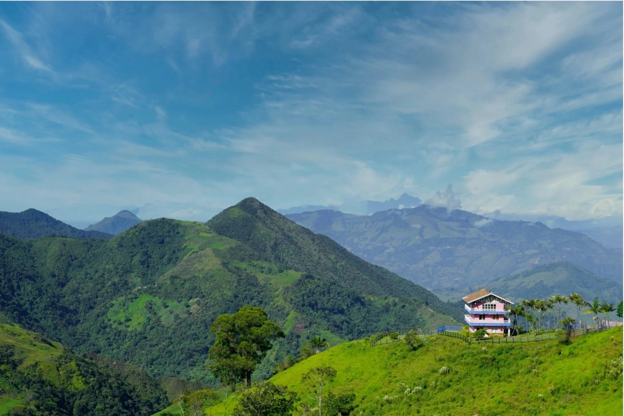 Best Incentive Travel Destinations for Corporate Groups in 2026