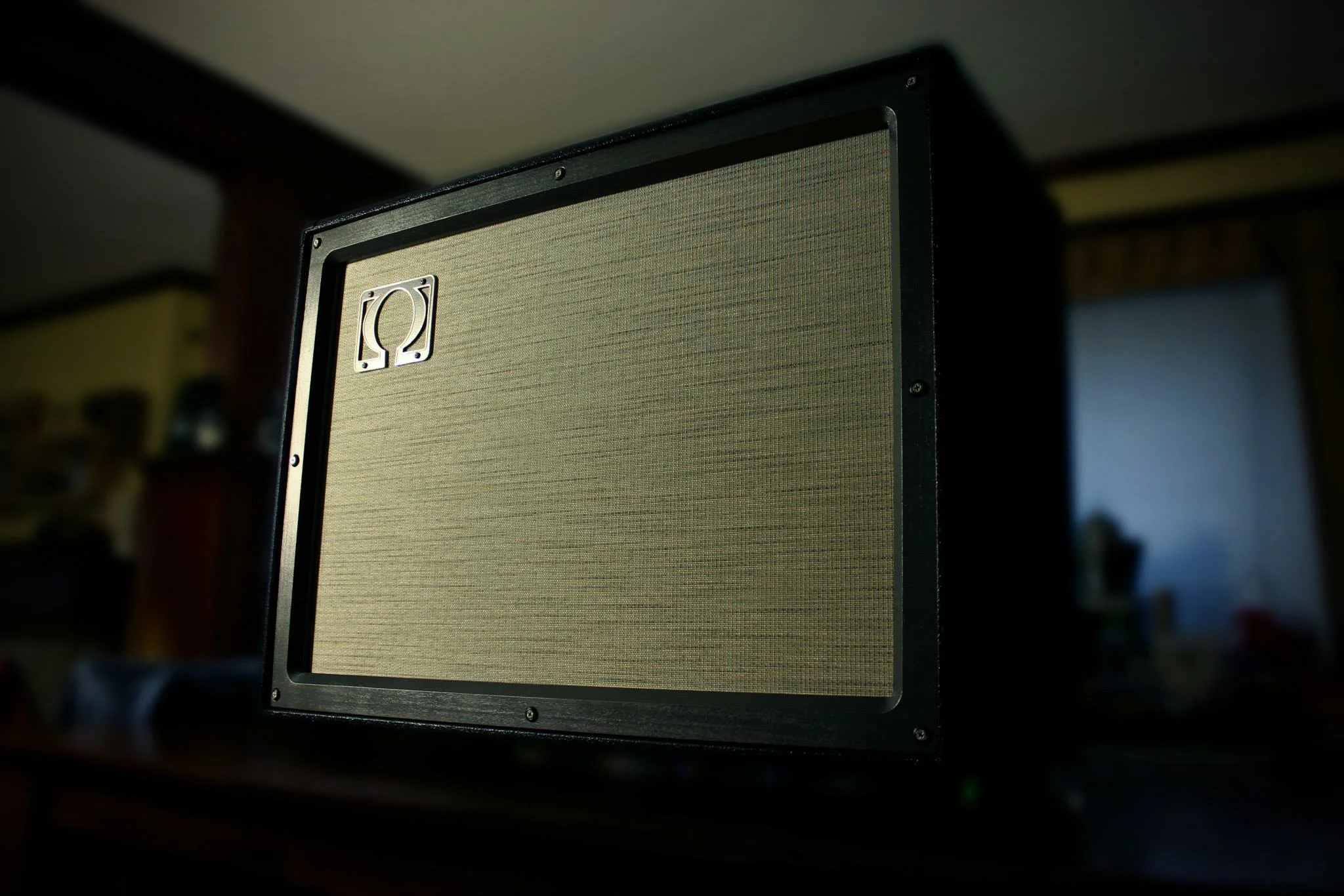 Photo By RHK Studios