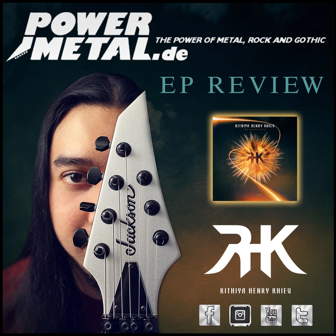 PowerMetalDE_Insta.jpg