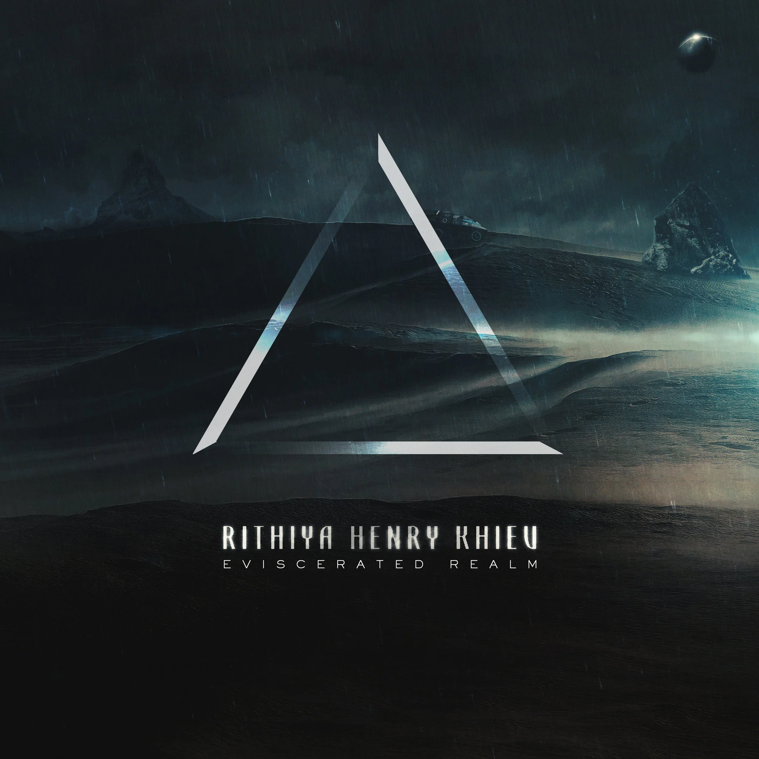 01_Eviscerated_Realm.jpg