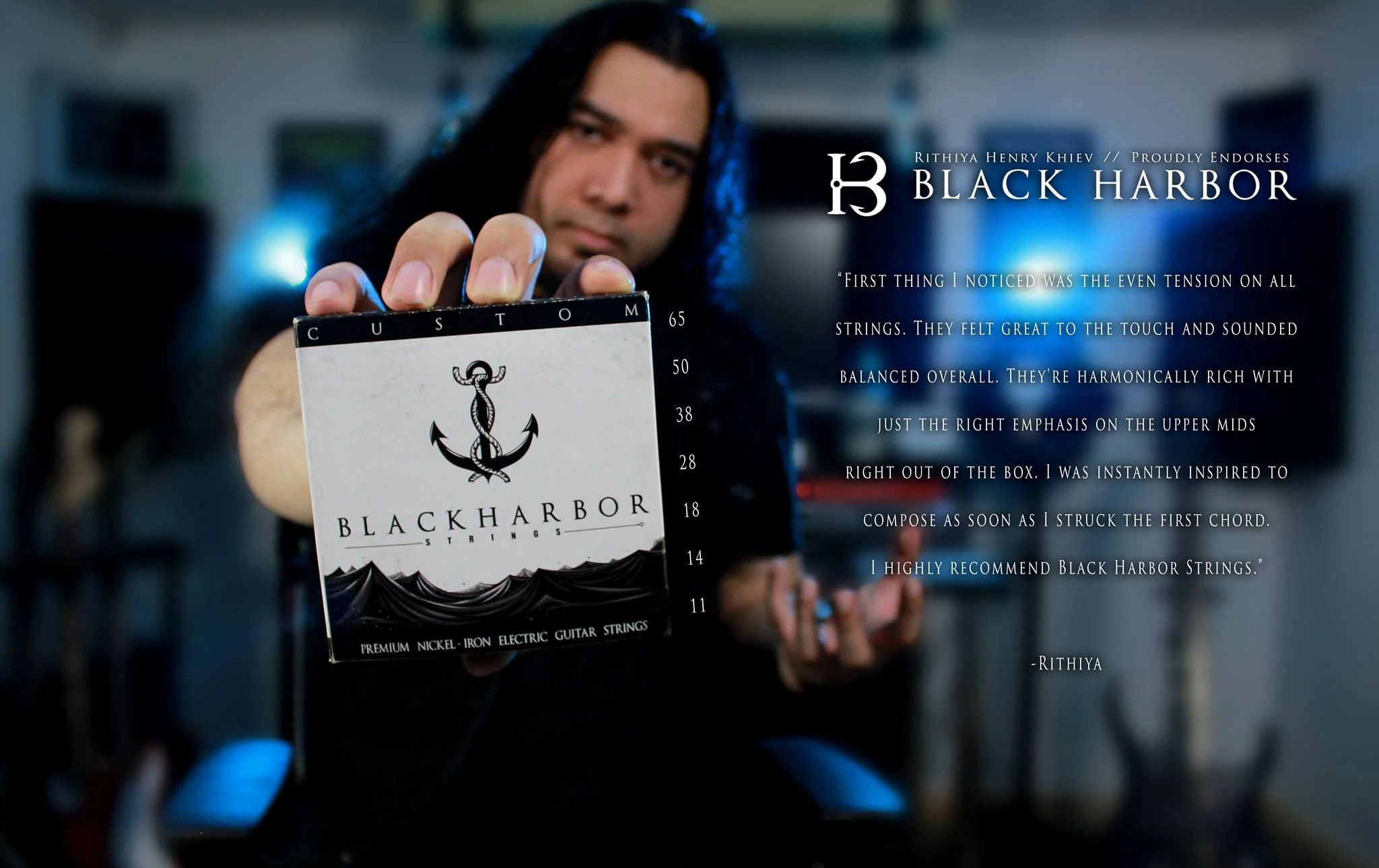 RHK_BLACKHARBOR.jpg