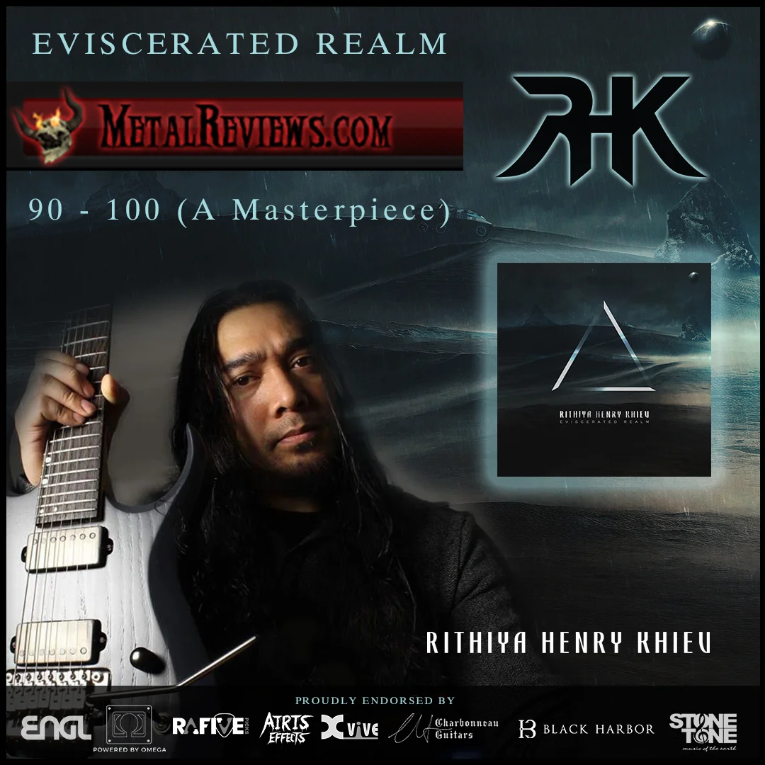 RHK_Metal_Reviews.jpg