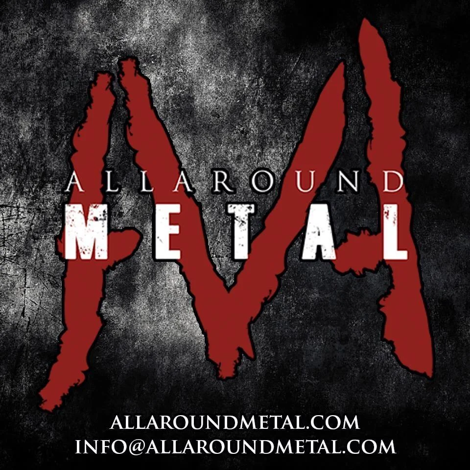 AllAroundMetal.jpg