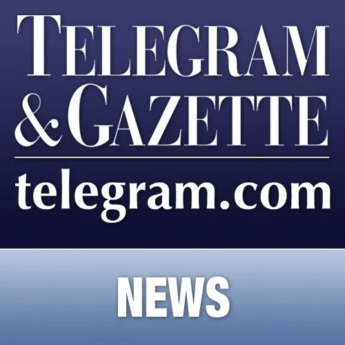 Worcester_MA_Telegram_Gazette.jpg