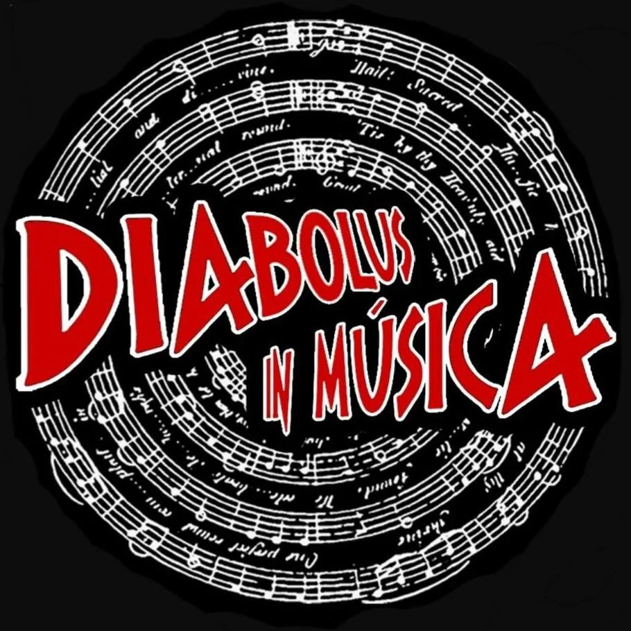 Diabolus Radio.jpg