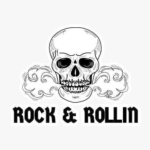 Rock and Rollin.jpg
