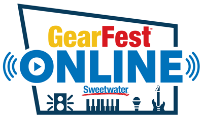 gearfest-online-logo-2020.png