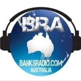 BanksRadioAustralia.jpg