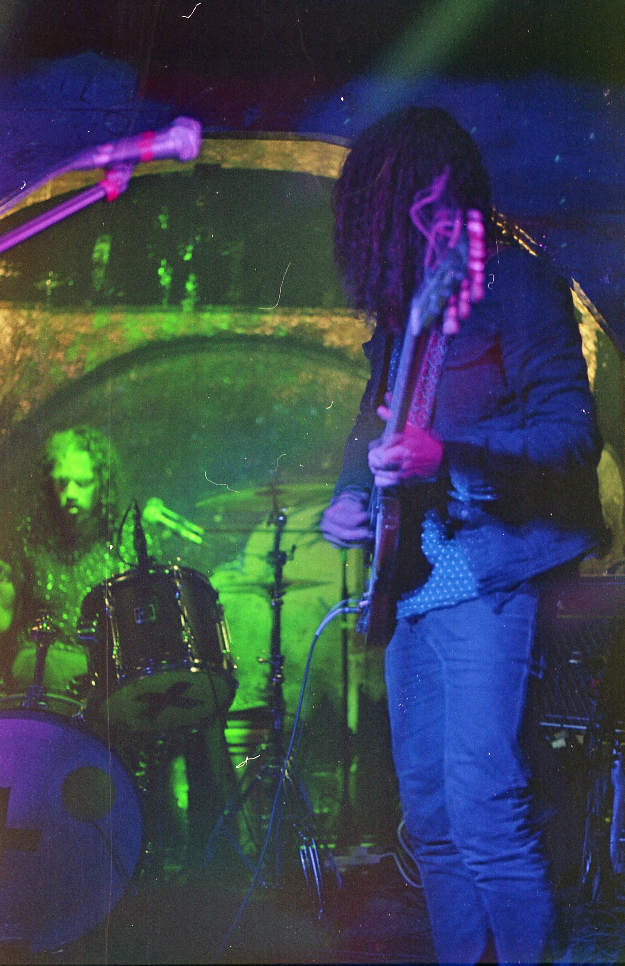 Ancient River Live012.jpg