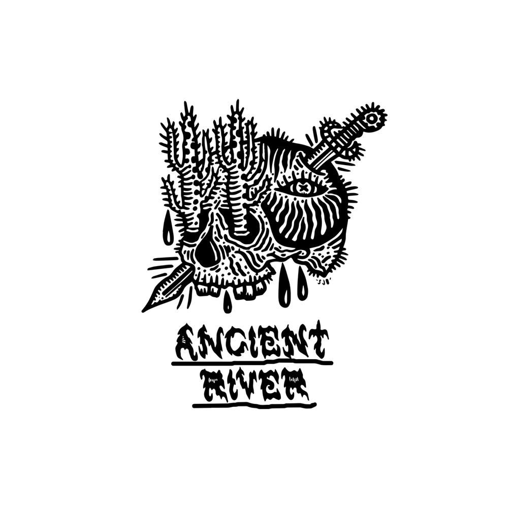 Sean Ancient River Tee SUMMER MOON STUDIO white.jpg