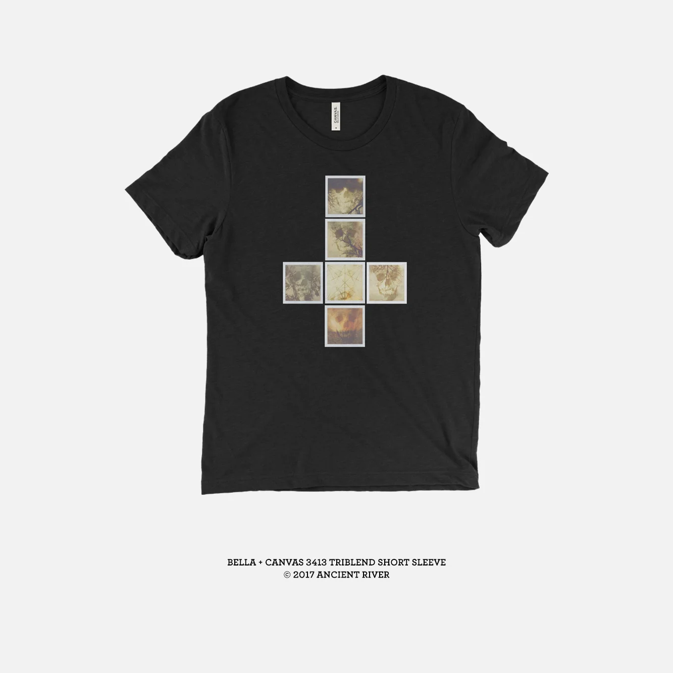 Black Tees KOPD B+C.jpg