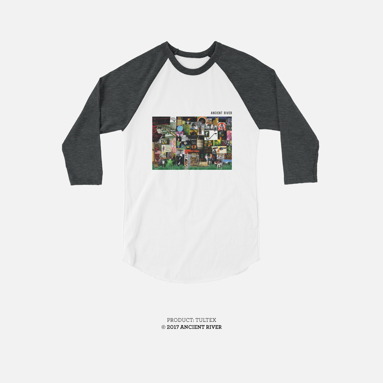 Grey ODDS Tees.jpg